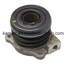 Hydraulische Kupplungsfreisetzung 96286828/3182600123/510017410 für Buick/Chevrolet Evanda: 2.0/Daewoo Evanda (Klal): 2.0 Lacetti 3/5 Portes (Klan): 1.4 1.6 1.8 1,8